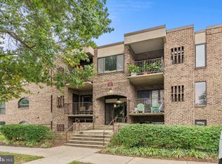 21 Silverwood Cir APT 3, Annapolis, MD 21403