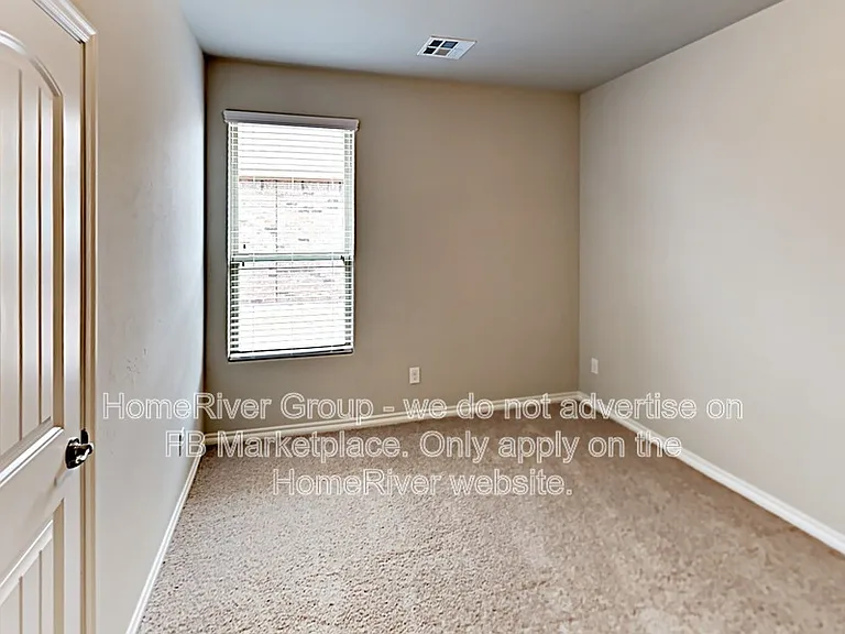 2512 Caden Ct — Photo 6
