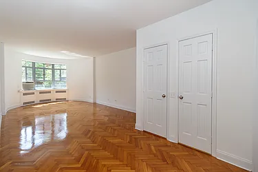 Rented by Siba Management Inc.