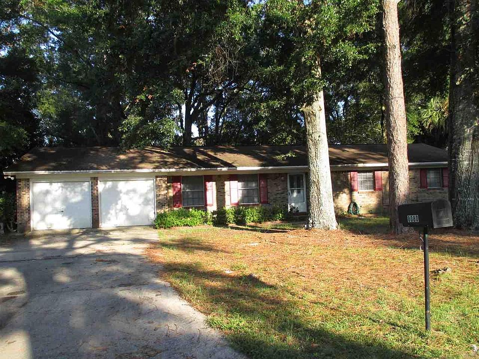 1st image of 8080 Malibu Cir