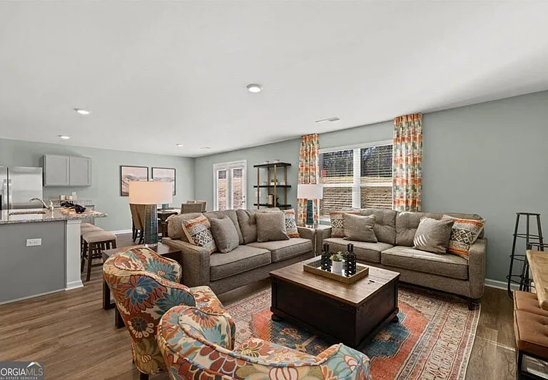 9 Charleston Ct — Photo 11