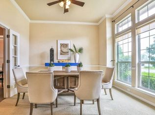 1815 Nelson Ranch Loop, Cedar Park, TX 78613