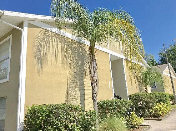 Shadow Pines Apartments — Photo 7