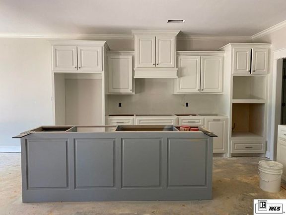 4th image of 112 Westlakes Dr