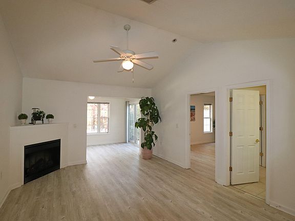 3rd image of 11331 Involute Pl APT 100