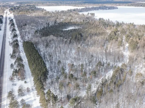 LOT 2 Patterson Pl, Boulder Junction, WI 54512