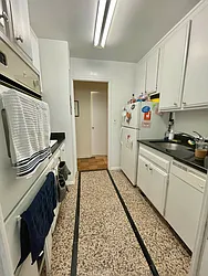 Rented by Olympia House Delaware LP