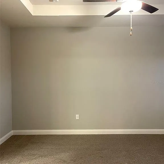 6783 Treymont Dr — Photo 27