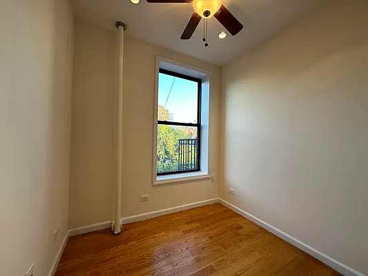 Rented by Provident Management Corp. | media 5