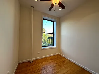 Rented by Provident Management Corp.