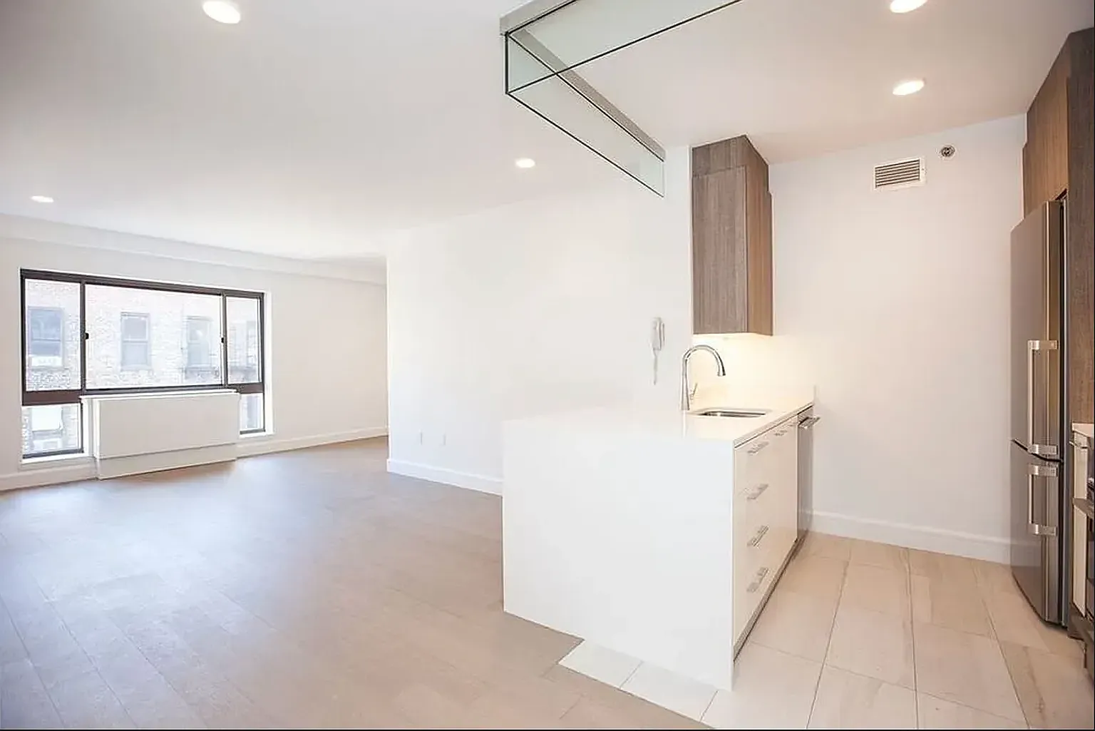 311 West 50th Street — Photo 1