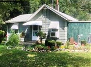 3333 W Southport Rd, Peoria, IL 61615