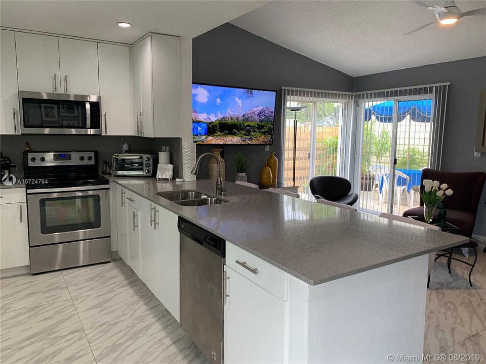 1st image of 13736 SW 149th Circle Ln #4-47