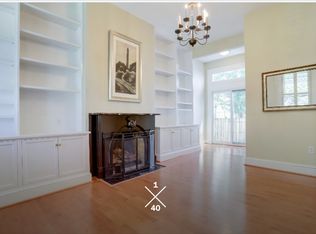 505 E Capitol St SE, Washington, DC 20003