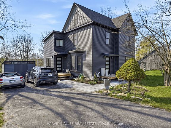 2nd image of 506 County Road 10 Rd