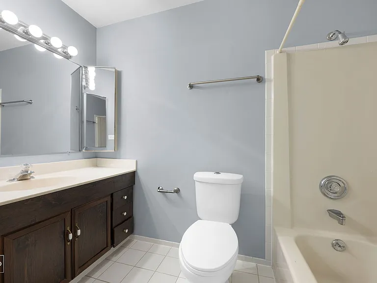 20589 N Horatio Blvd — Photo 10