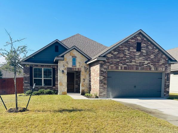 5318 Lancaster Dr