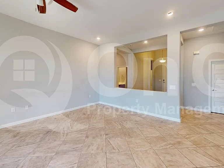 9971 N Cardon Grande Trl — Photo 4