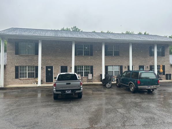 175 Old Athens Pike