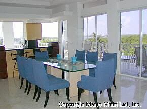 3rd image of 100 Palm St #2