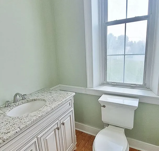 9 Baltimore St — Photo 13