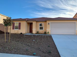 20945 Barn Rd, Riverside, CA 92507