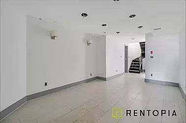 Rented by Rentopia