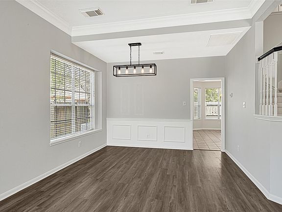 3rd image of 3310 La Mer Ln