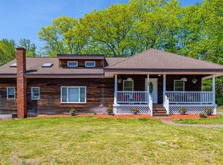 184-186 Ash St, Gardner, MA 01440