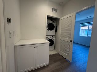 7689 Sage Dr, Pico Rivera, CA 90660