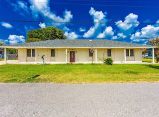 110 W 26th St, Larose, LA 70373