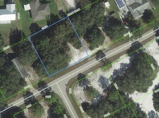 5917 Edgewater Ter, Sebring, FL 33876