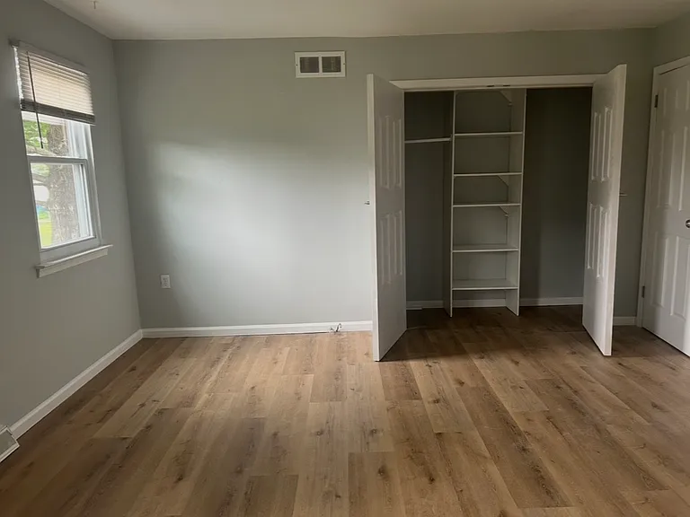 273 Danny Ln — Photo 13