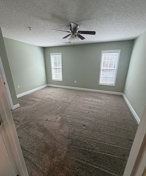 Huntscroft Ln — Photo 11
