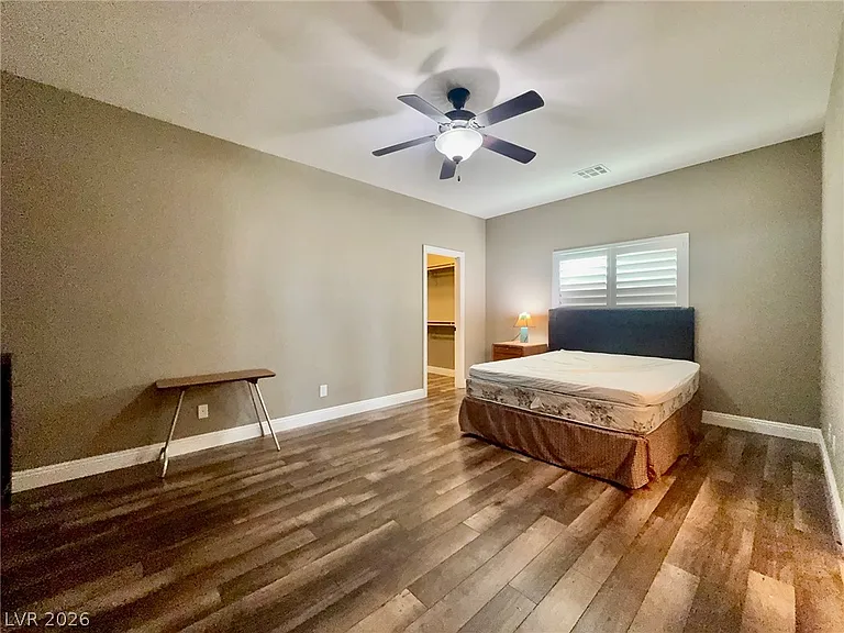 8045 Slip Point Ave — Photo 17