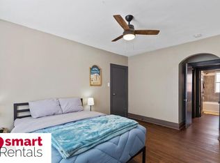 4729 Morgan Ford Rd #6, Saint Louis, MO 63116
