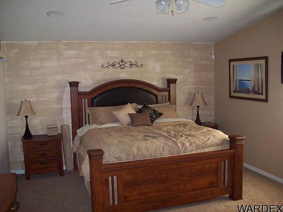 5th image of 3315 Silver Saddle Dr