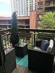 Rented by Marc Alloul, LREB