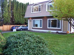 4339 NE 170th St, Seattle, WA 98155