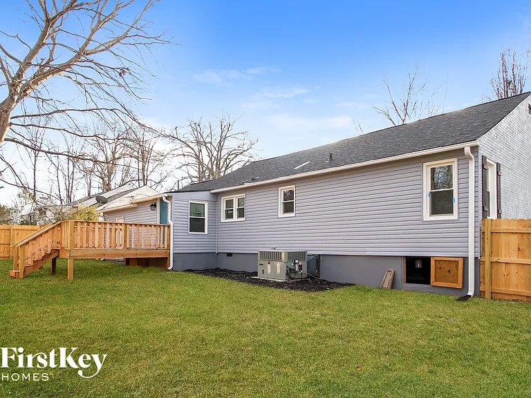 218 Friendway Rd — Photo 15
