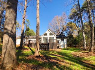106 Woodwind Dr, Spartanburg, SC 29302