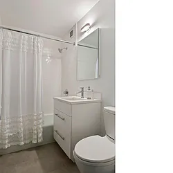 Sold by Avenue Real Estate