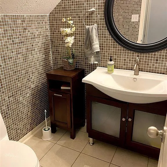 12503 Merit Way Ct — Photo 19