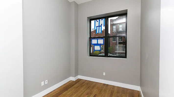 Rented by Nooklyn NYC LLC | media 5