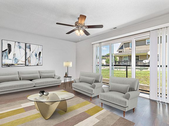 4th image of 4507 Jarboe St APT 2