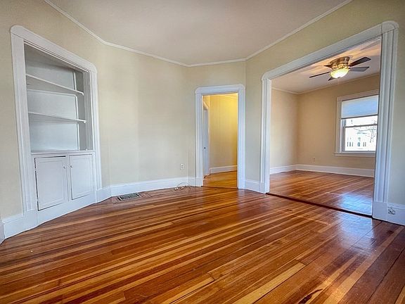 5th image of 61 Germain Ave #1