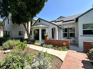4714 Catalpa St, Los Angeles, CA 90032