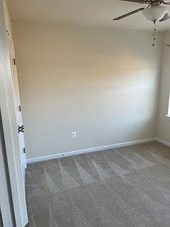2nd image of 9381 Washington Ave