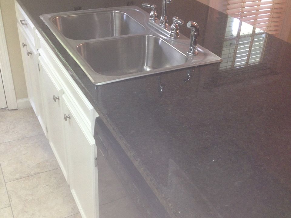 1st image of 108 Lefleurs Dr