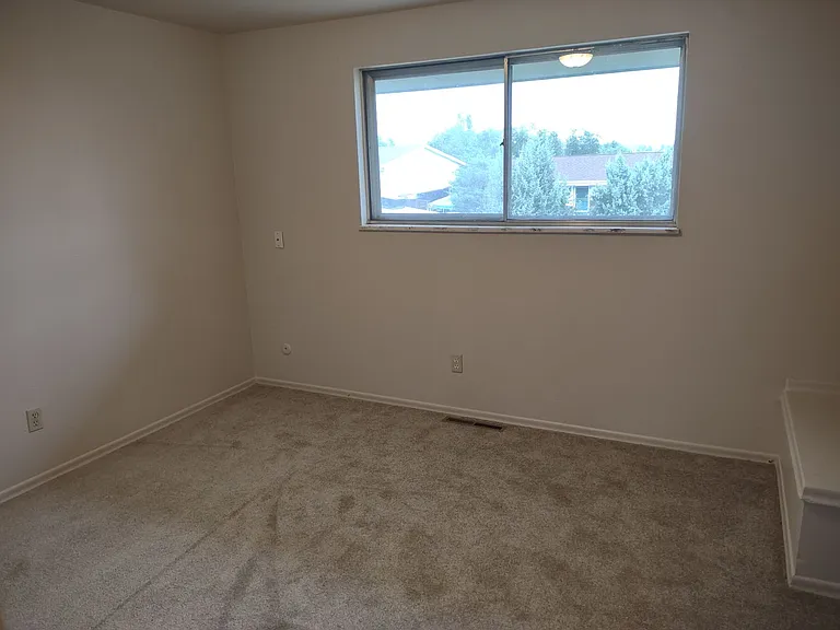 3639 Garland Ct — Photo 7